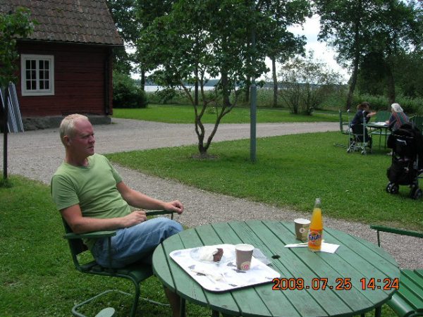 Turist i Sörmland 058